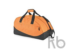 Спортивная сумка