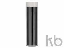 Портативное зарядное устройство «Тианж», 2200 mAh