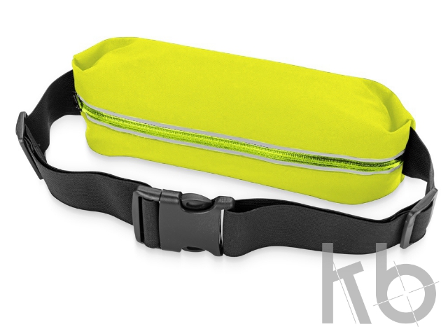 Сумка на пояс «Спринт»