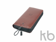 Кошелек с зарядным устройством, 4 000 mAh