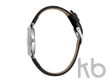 Наручные часы, женские