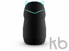 Портативная колонка «Mysound Kitty 1C»