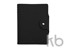 Ежедневник недатированный А5 «Torino»