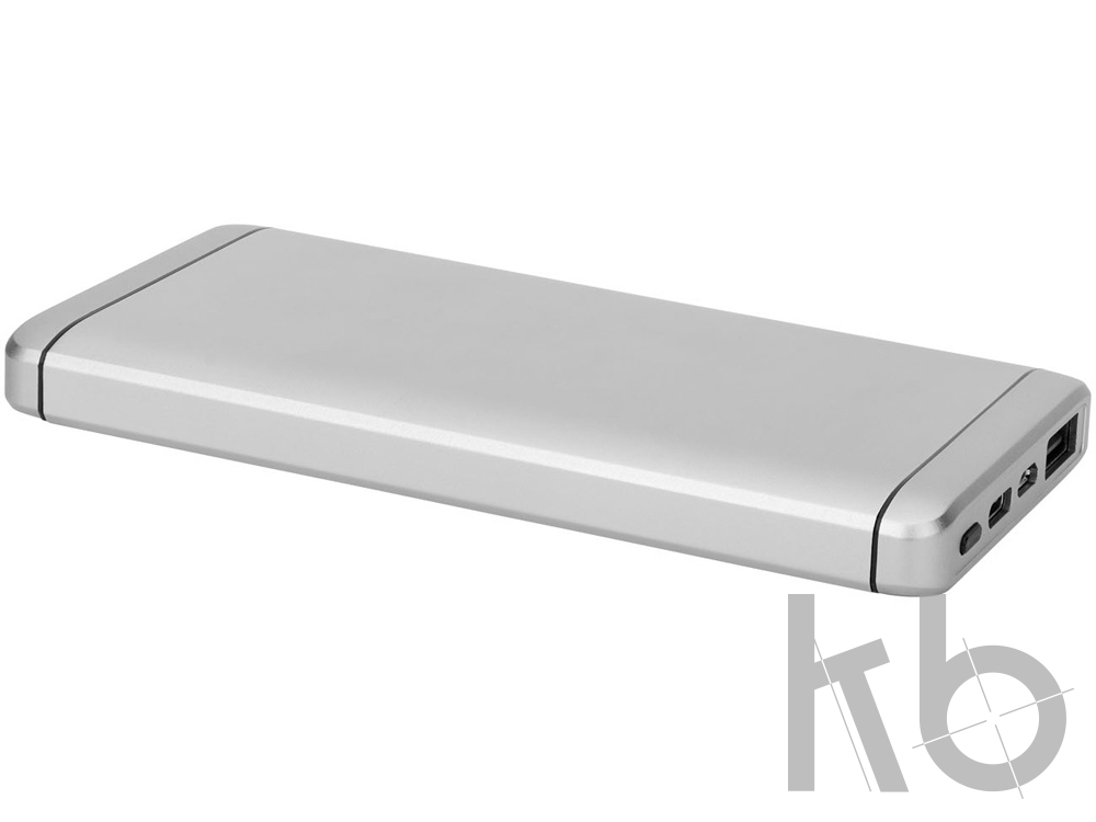 Портативное зарядное устройство «Type-C», 10000 mAh