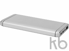 Портативное зарядное устройство «Type-C», 10000 mAh