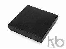 Подарочный набор «Derrick»