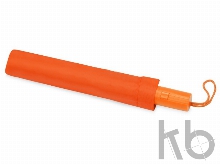 Зонт складной «Tulsa»