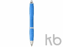 Ручка шариковая «Nash»