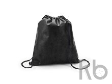 Рюкзак-мешок