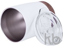 Термокружка