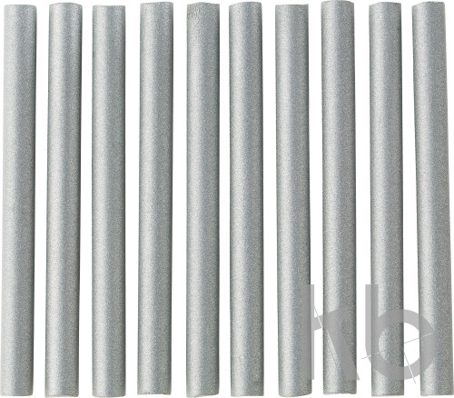 ABS reflective strips
