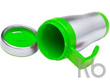 Термокружка