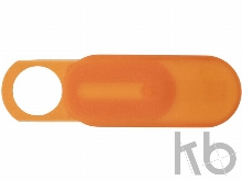 Блокер для камеры «Hide»