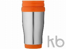 Термокружка «Sanibel»