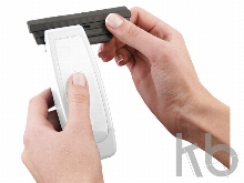 Скребок «Антилёд»