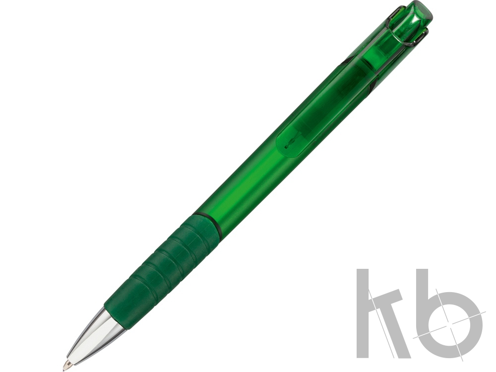 Ручка пластиковая шариковая «Parral»