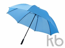 Зонт-трость «Zeke»