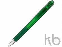 Ручка пластиковая шариковая «Parral»