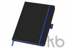 Блокнот А5 «Color Edge»