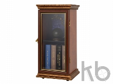 Шкаф «Созвездие Лев»