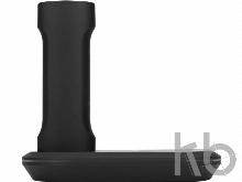 Набор «Launch» с настольной зарядной станцией и портативным зарядным устройством