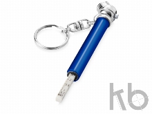 Манометр «Camber»