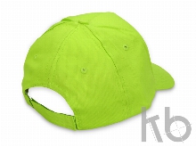 Бейсболка «Memphis C»