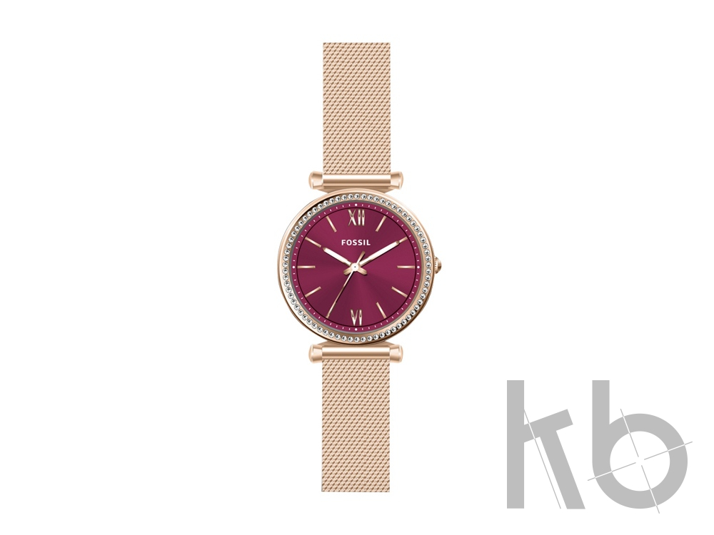 Часы наручные, женские