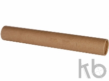 Скретч-карта мира «Wanderlust»