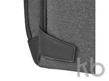 Рюкзак Architecture с антибактериальной подкладкой