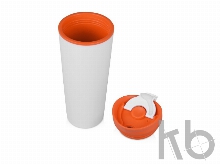 Термокружка «Brite»