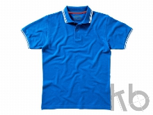Рубашка поло 