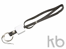 Ремешок на шею для мобильного телефона