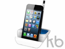 Подставка настольная «Standi»