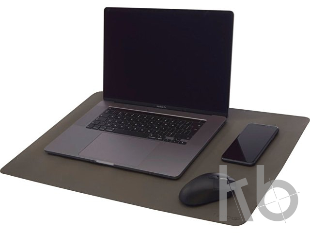 Настольный коврик «Hybrid»