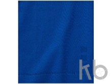 Рубашка поло 