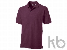 Рубашка поло 