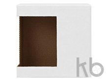 Коробка для кружки «Cup»