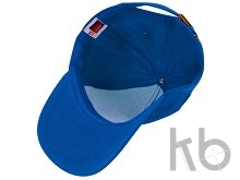 Бейсболка «Florida 350»