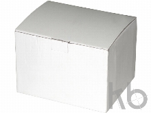 Шкатулка для украшений «Соломоновы копи»