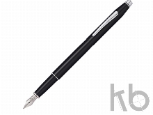 Ручка перьевая «Classic Century»