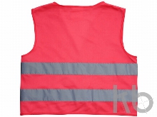 Защитный жилет «See-me-too»