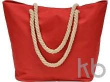 Пляжная сумка «Seaside»