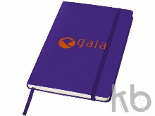 Блокнот А5 «Juan»