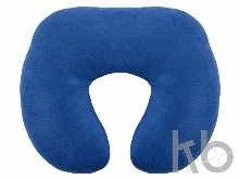 Набор для путешествий «Отдых 2.0»