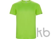 Спортивная футболка «Imola» мужская