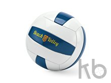 Волейбольный мяч