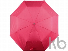 Зонт складной «Ева»