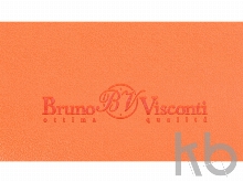 Подарочный набор «Megapolis Soft»: ежедневник А5 , ручка шариковая