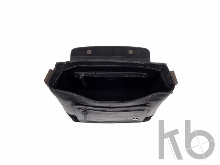 Сумка «Native»